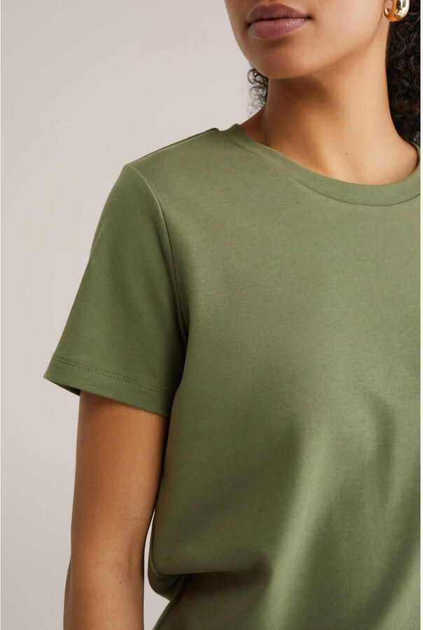 WE Fashion T-shirt - Foto 2