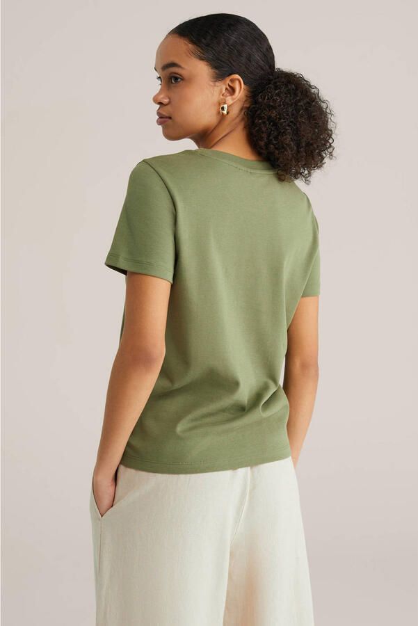 WE Fashion T-shirt - Foto 3