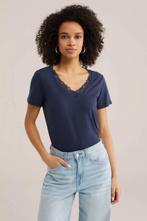 WE Fashion T-shirt