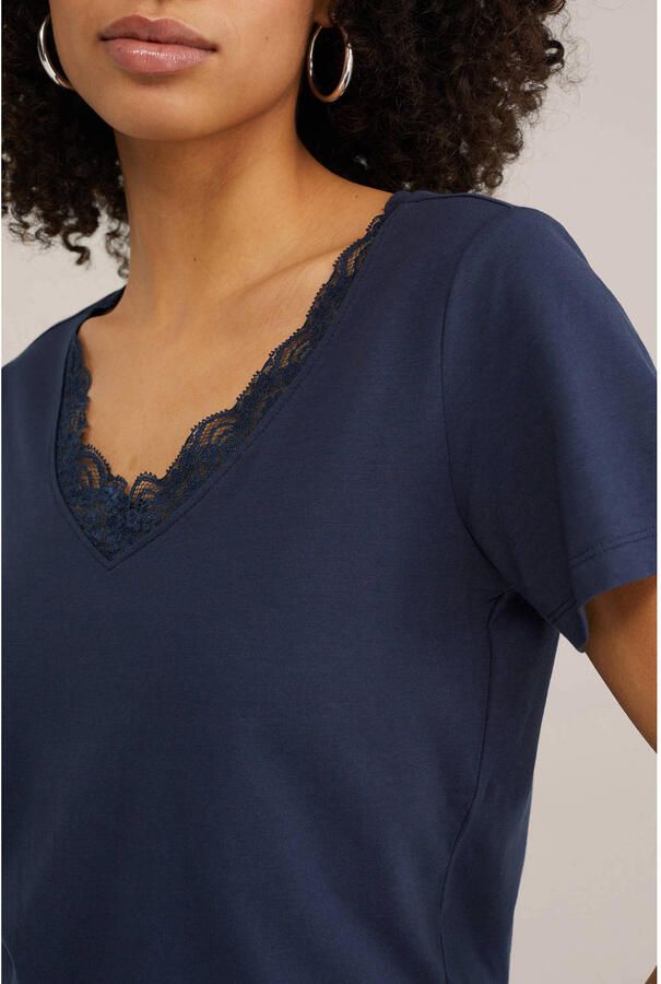 WE Fashion T-shirt - Foto 3