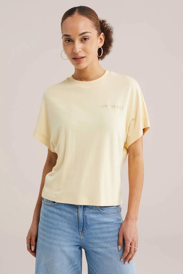 WE Fashion T-shirt