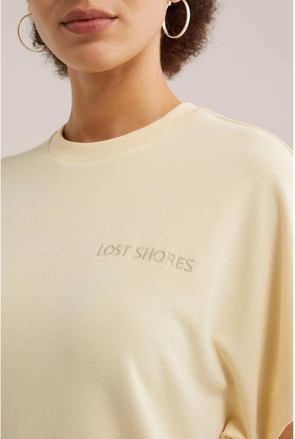 WE Fashion T-shirt - Foto 2