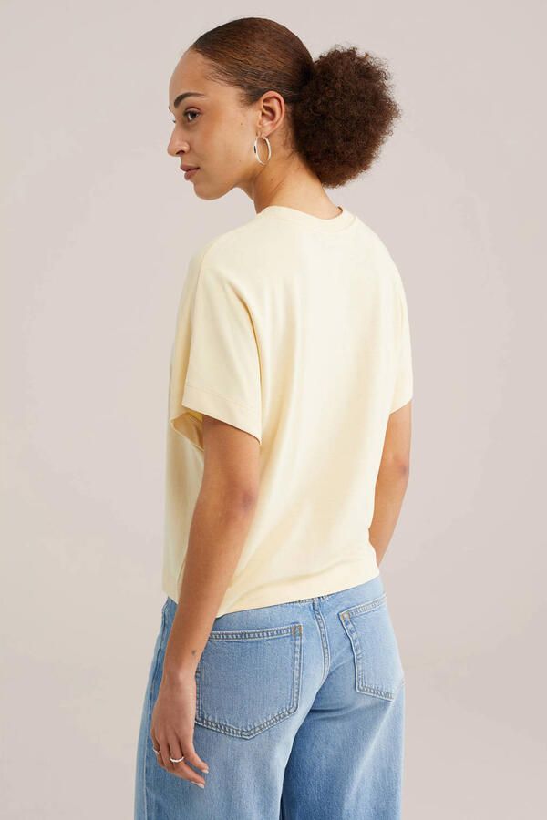 WE Fashion T-shirt - Foto 3