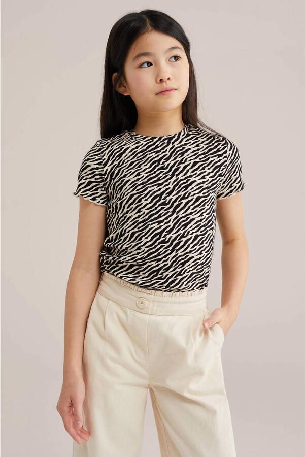 WE Fashion T-shirt