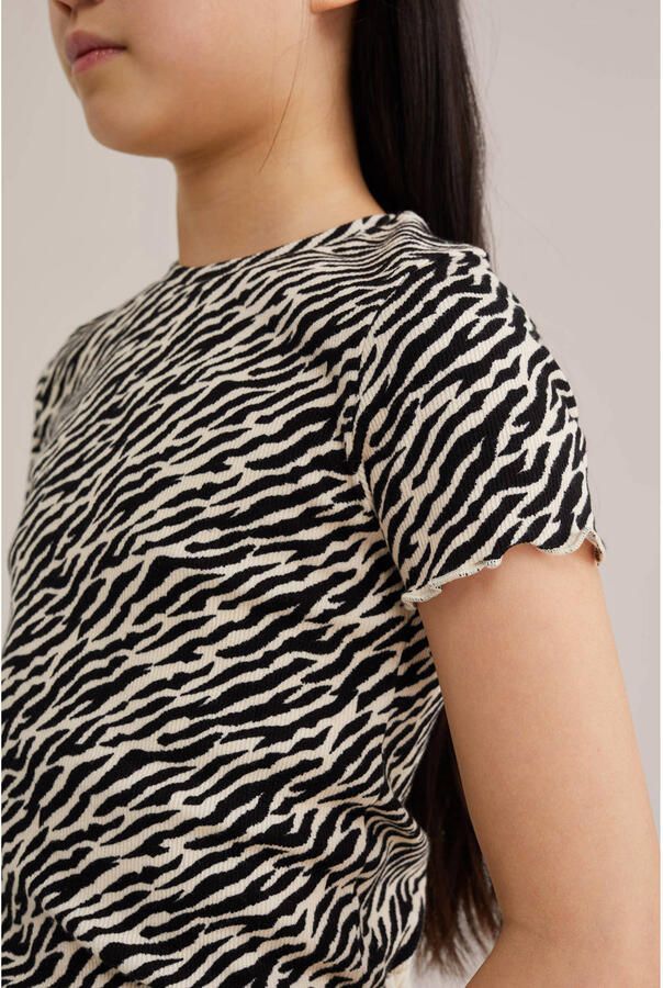 WE Fashion T-shirt - Foto 2