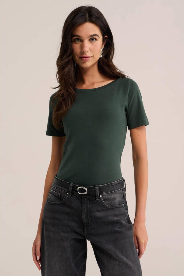 WE Fashion T-shirt - Foto 2