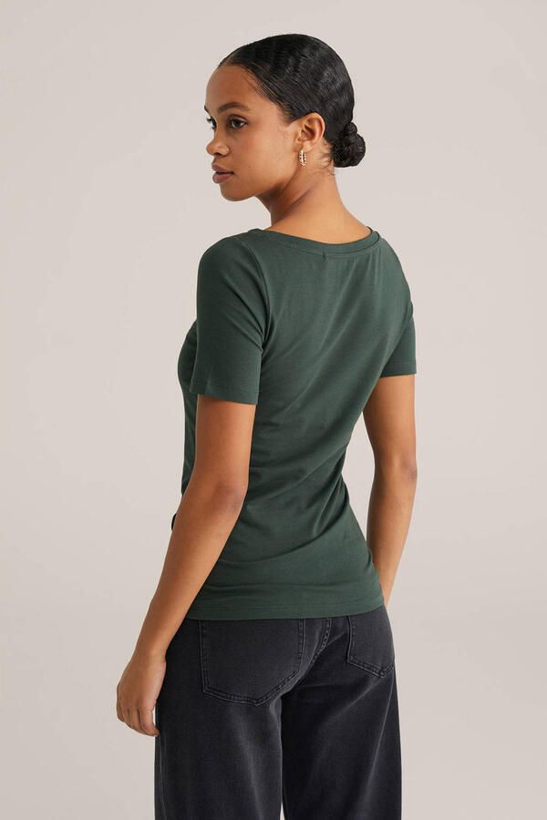 WE Fashion T-shirt - Foto 3