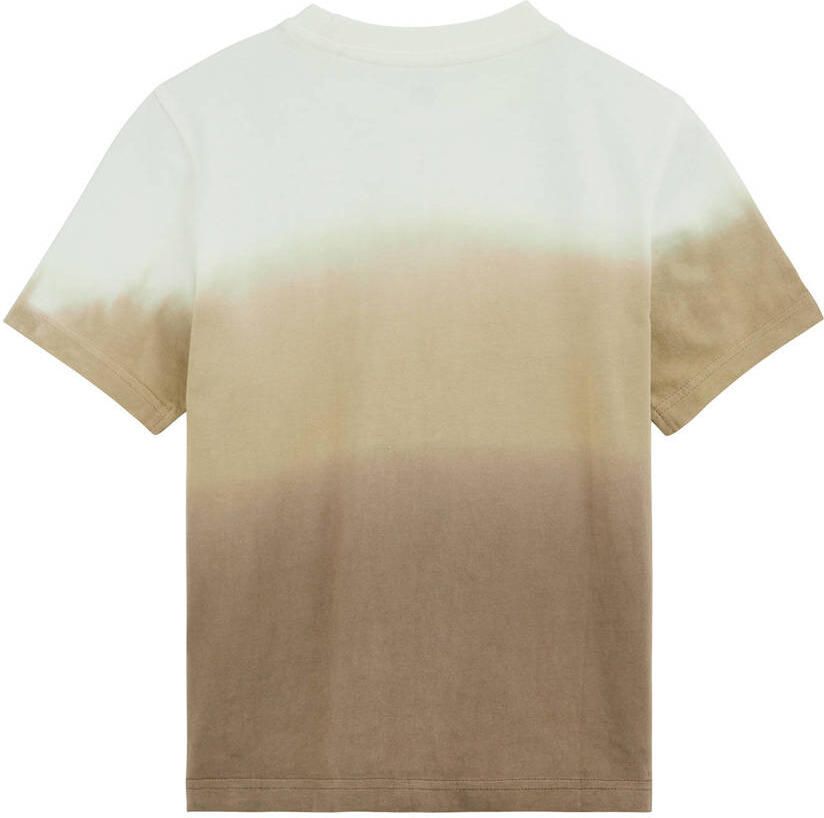 WE Fashion T-shirt wit - Foto 2