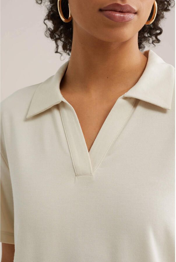 WE Fashion top beige - Foto 2