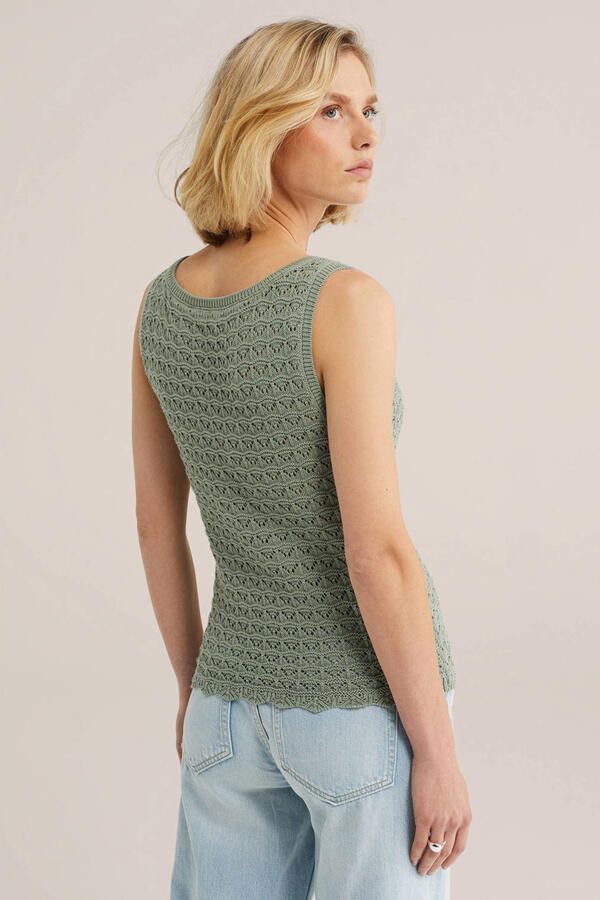 WE Fashion top - Foto 2
