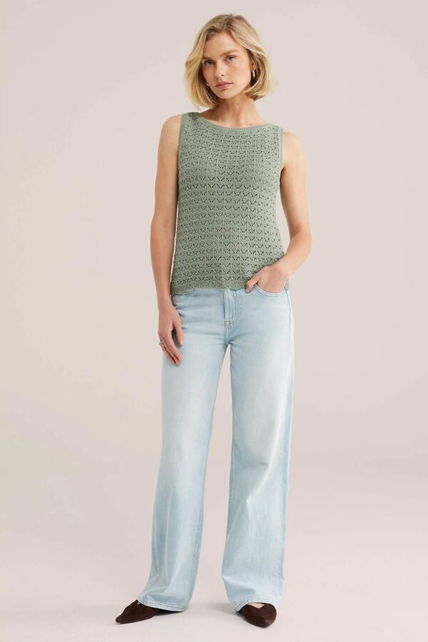 WE Fashion top - Foto 3