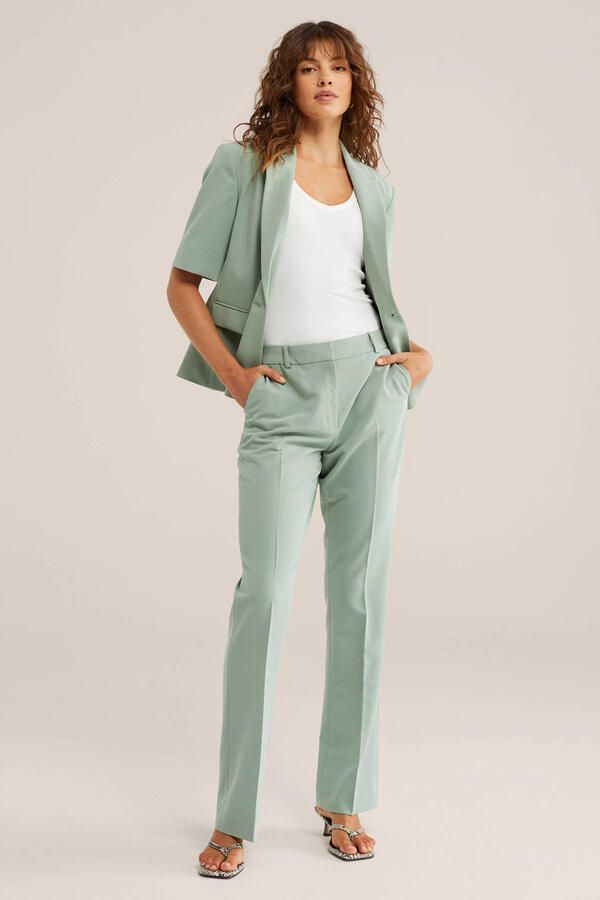 WE Fashion top - Foto 2