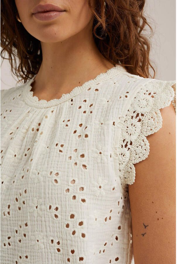 WE Fashion top - Foto 2