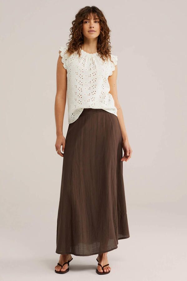 WE Fashion top - Foto 3