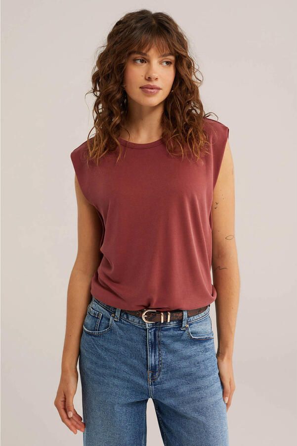 WE Fashion top