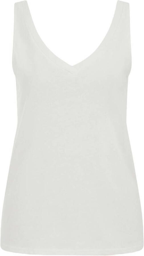 WE Fashion top wit - Foto 3