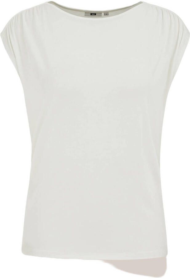 WE Fashion top wit - Foto 2