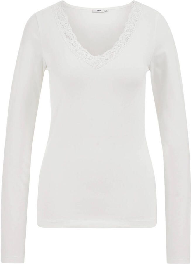 WE Fashion top wit - Foto 2