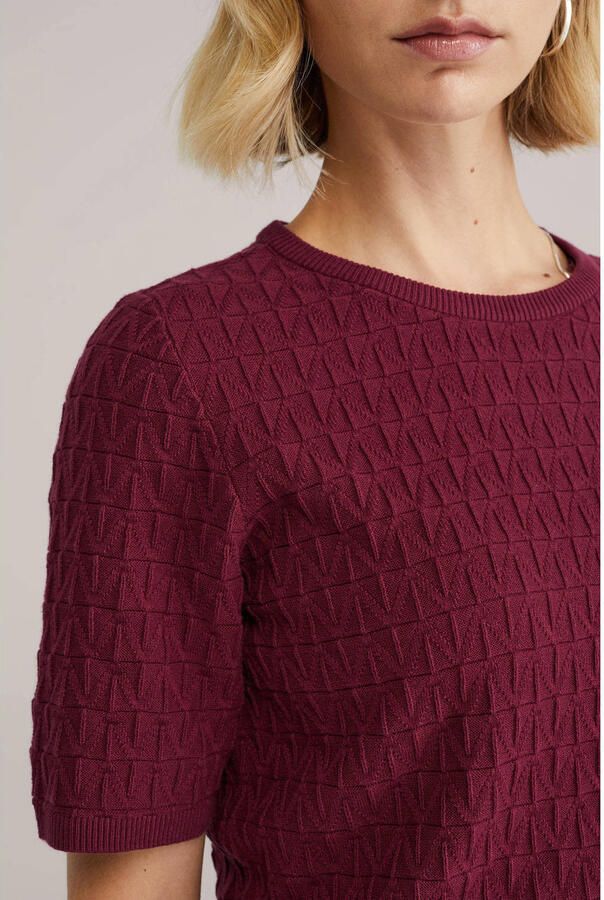 WE Fashion trui - Foto 2