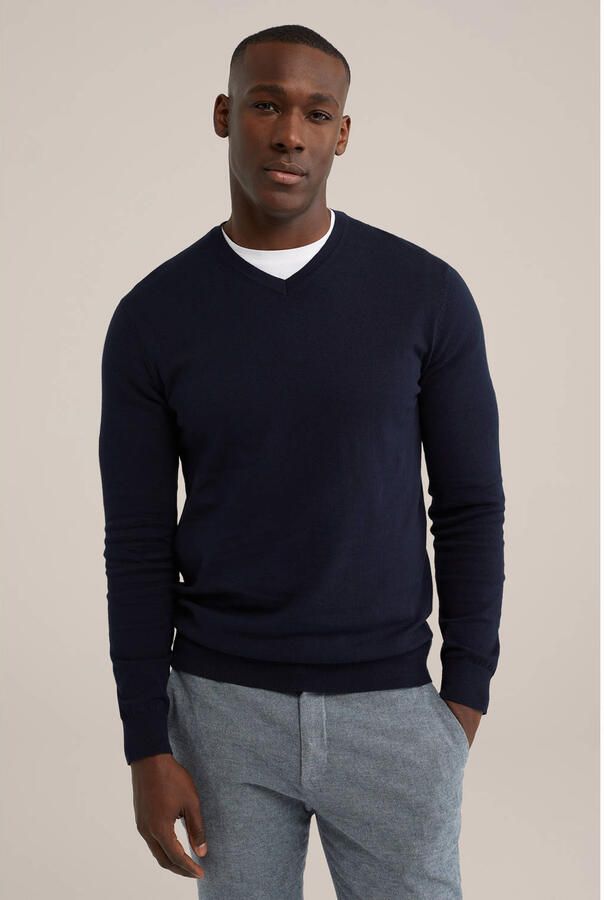 WE Fashion WE Fundamentals trui
