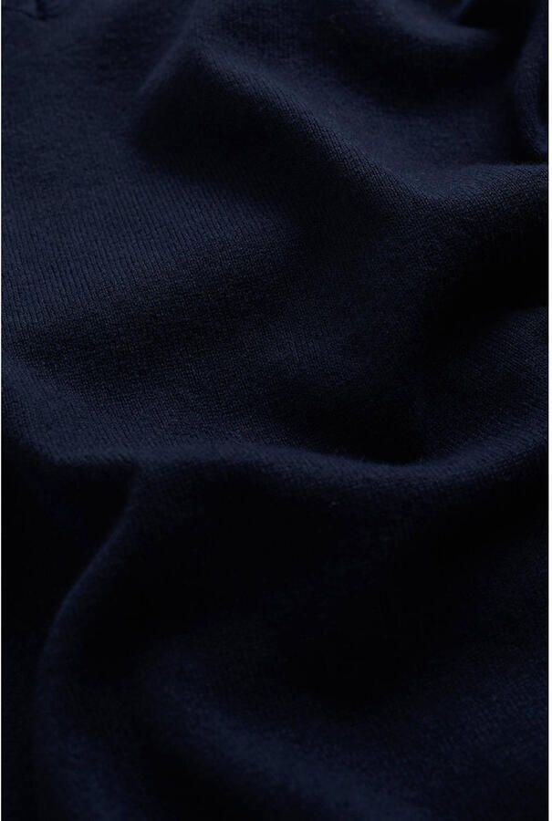 WE Fashion WE Fundamentals trui - Foto 2