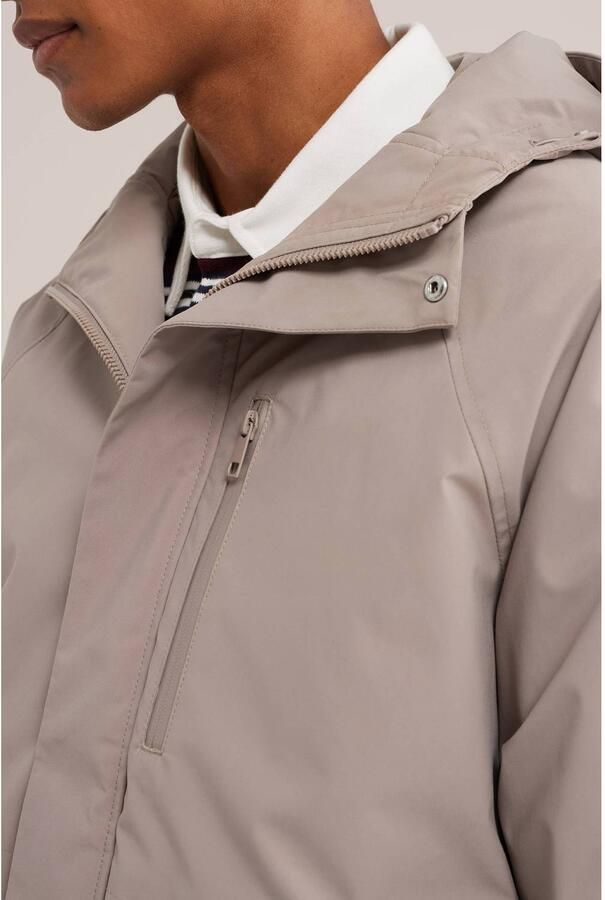 WE Fashion winterjas kit - Foto 2