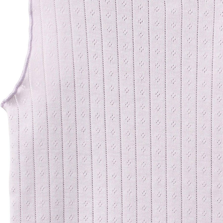 Wheat singlet lila - Foto 2
