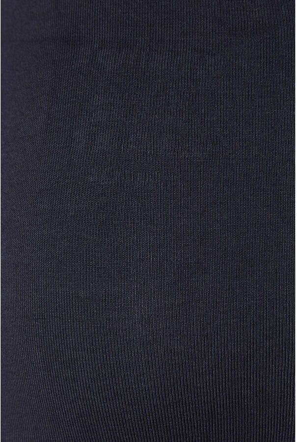 Whkmp's own legging donkerblauw (set van 2) - Foto 2