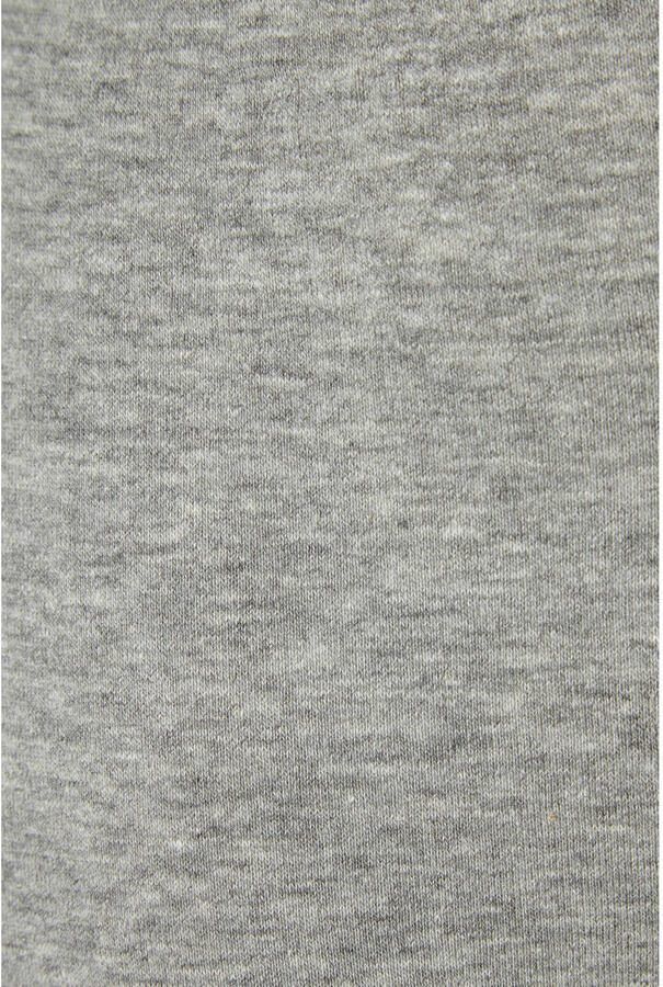 Whkmp's own legging grijs melange (set van 2) - Foto 2