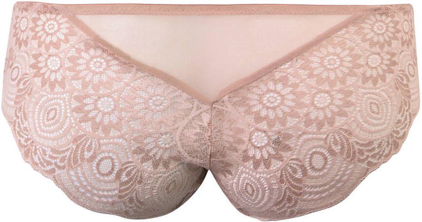 Wonderbra Shorts GLAMOUR RAFFINE