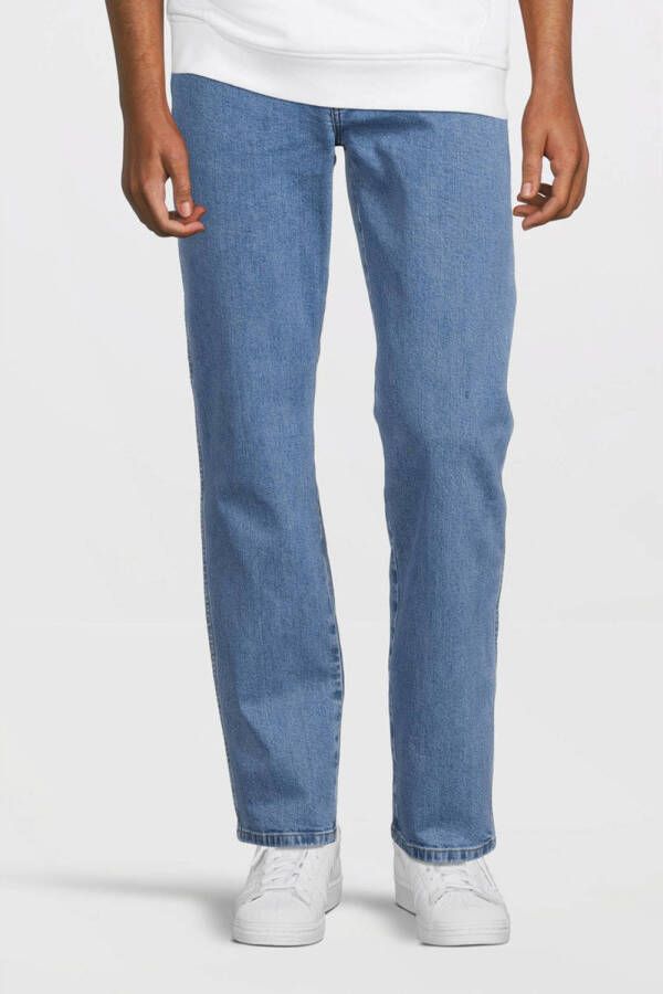 Wrangler regular fit jeans TEXAS good shot
