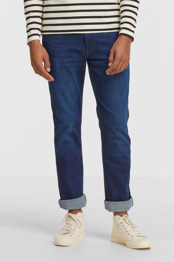 Wrangler regular fit jeans Greensboro the bullseye