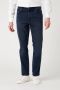 Wrangler Slim fit jeans Texas Slim met elastan - Thumbnail 1