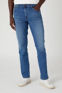 Wrangler slim fit jeans Texas slim the marverick
