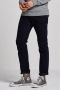 Wrangler Stretch jeans Greensboro Regular Straight fit - Thumbnail 1