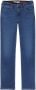 Wrangler Stretch jeans Greensboro Regular Straight fit - Thumbnail 1