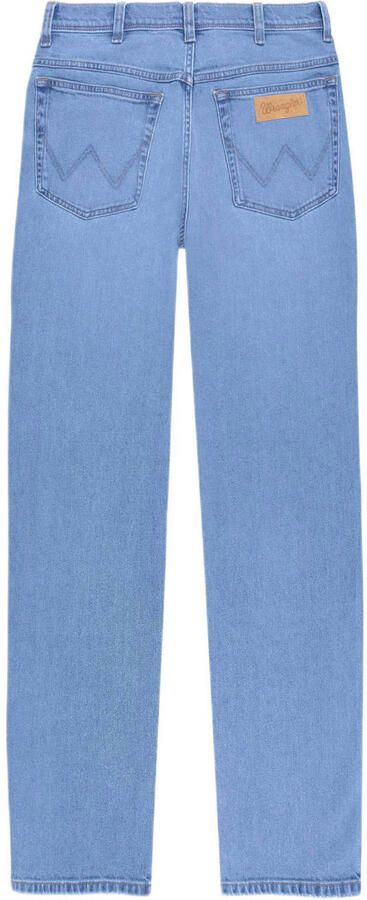 Wrangler texas stretch regular fit goodshot - Foto 3