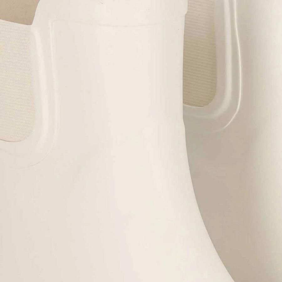 XQ Chelsea regenlaarzen Metallic - Foto 2
