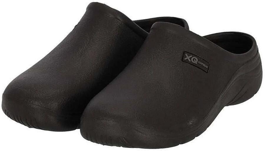 XQ Tuinklompen heren Comfort