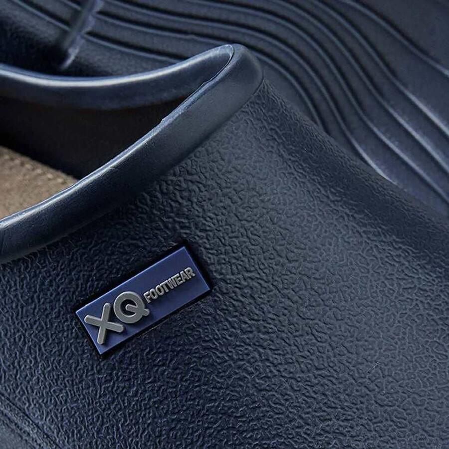 XQ Tuinklompen heren Comfort - Foto 2