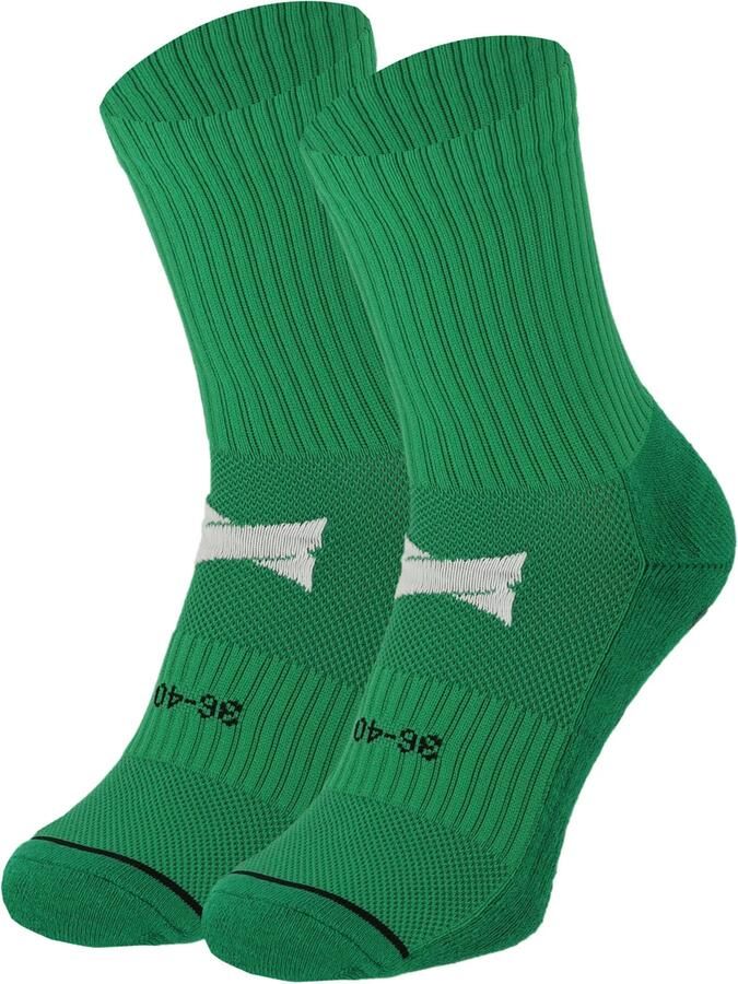 Xtreme Gripsokken voetbal t m 48 2-Paar