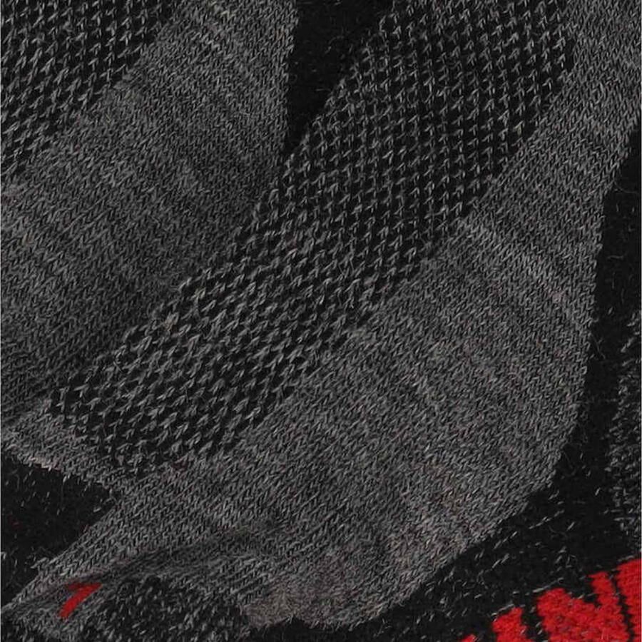 Xtreme Hiking sokken Wol 2-Pack - Foto 2