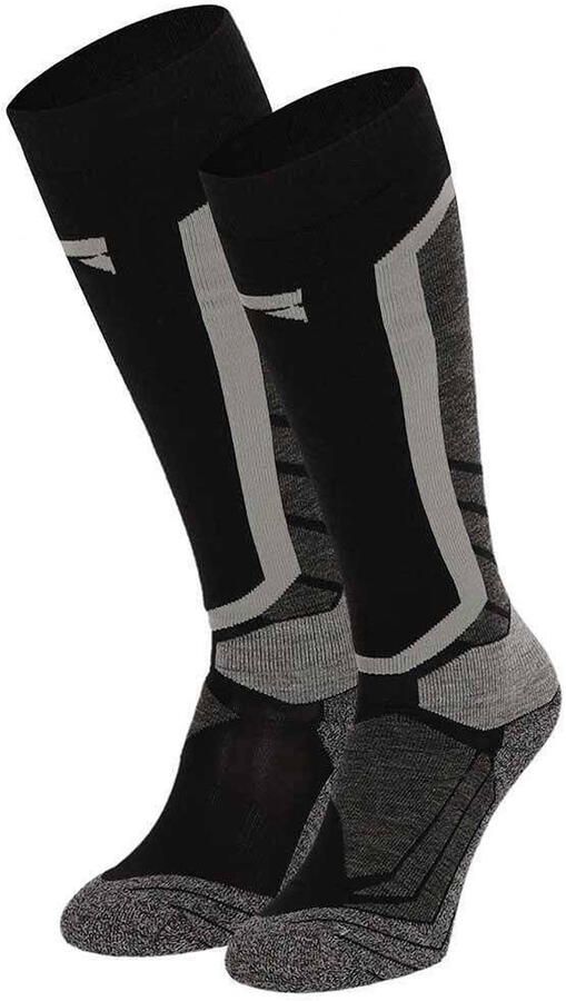 Xtreme Snowboard sokken 2-Pack
