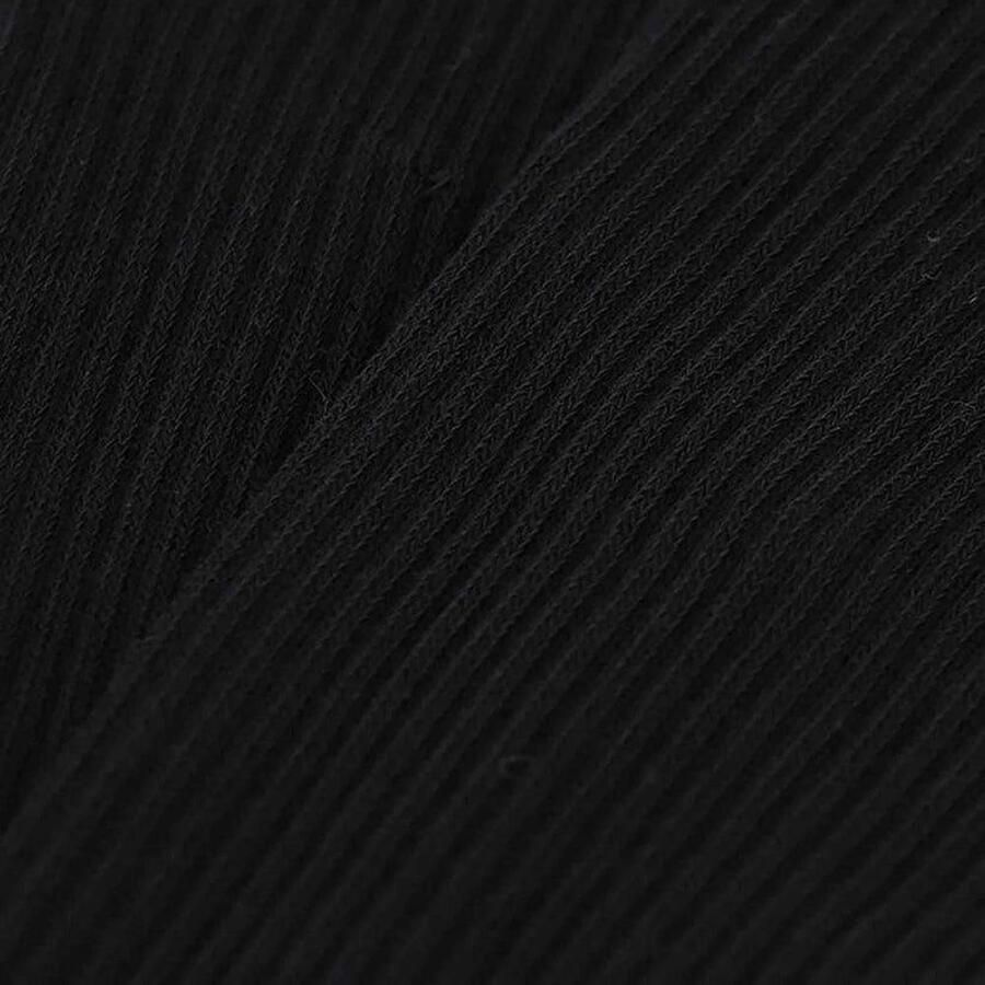 Xtreme Tennis Padelsokken 4-Pack - Foto 2