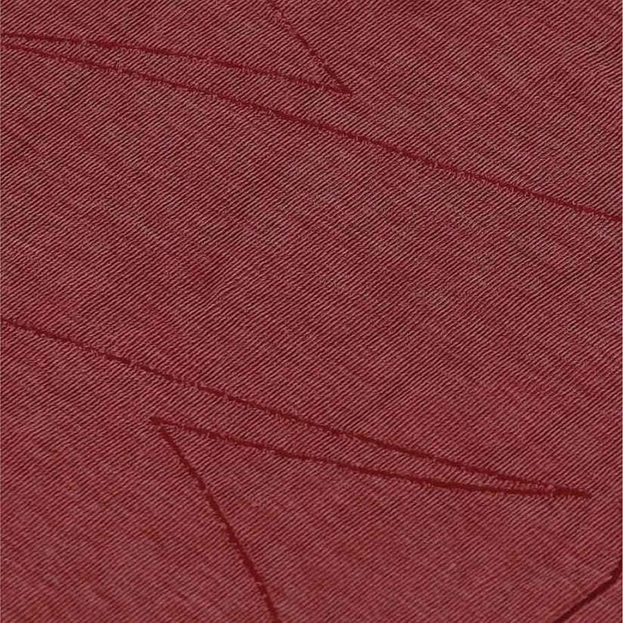 Xtreme Thermobroek Merino Wol 2-Pack - Foto 2