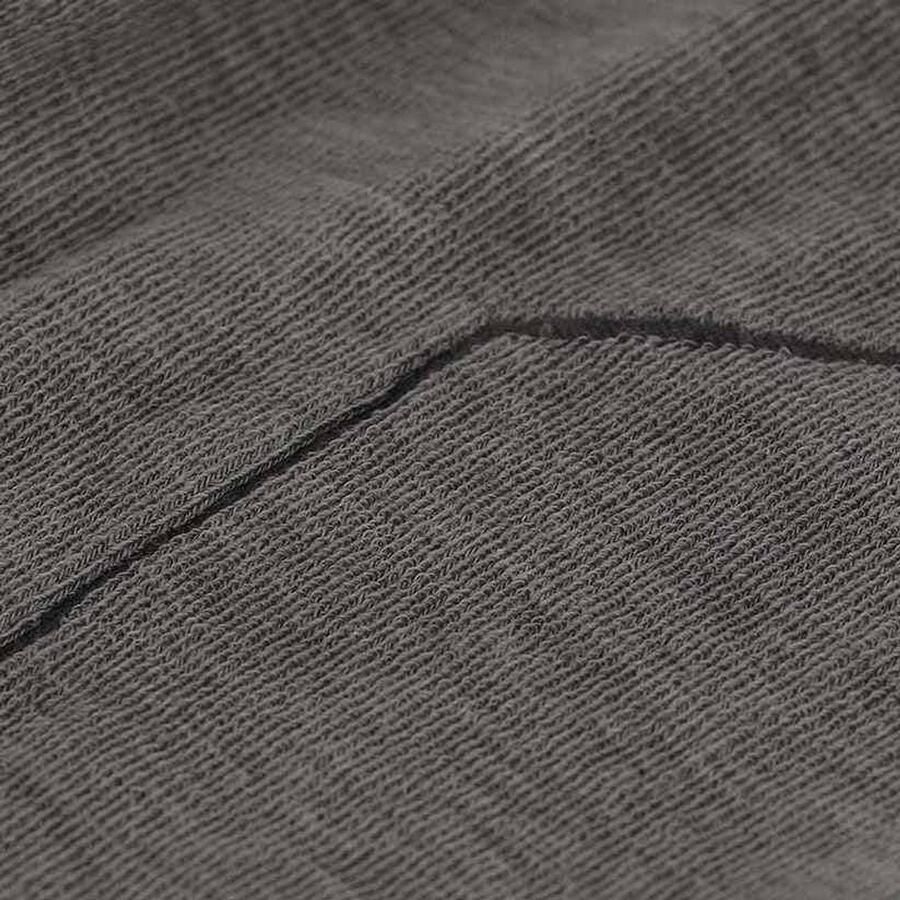 Xtreme Thermobroek Merino Wol 2-Pack - Foto 2