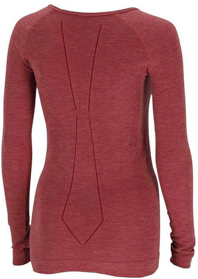 Xtreme Thermoset Broek Shirt Merino wol 2-Pack - Foto 3