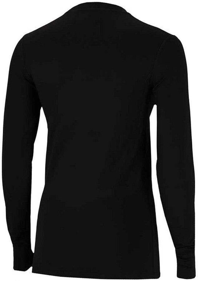 Xtreme Thermoshirt Dames Baselayer 2-Pack - Foto 3