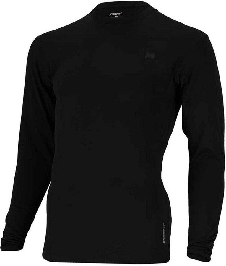 Xtreme Thermoshirt heren Baselayer 2-Pack - Foto 3