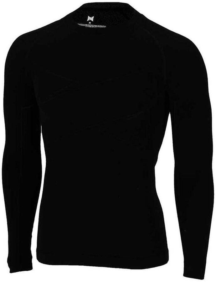 Xtreme Thermoshirt heren Merino wol 1-Pack - Foto 2